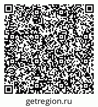 79379028357