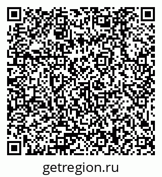 79379028362