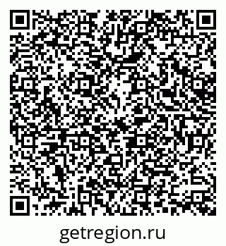 79379028364