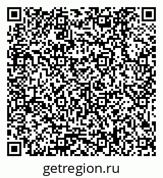 79379028365