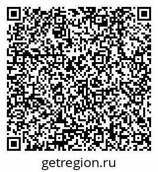 79379028369