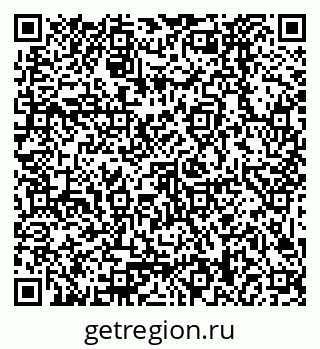 79379028372