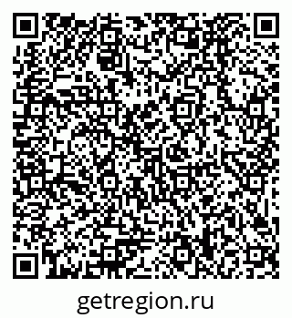 79379028373
