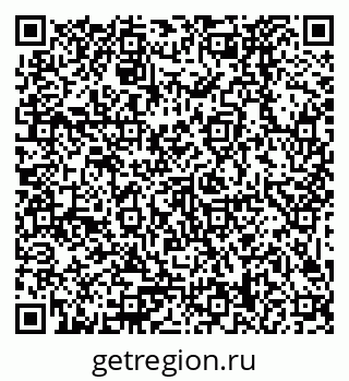 79379028374