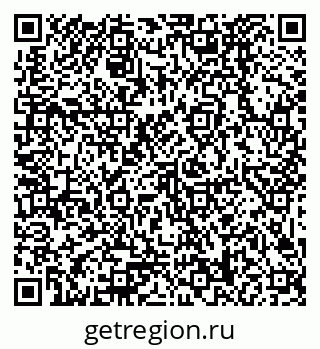 79379028376