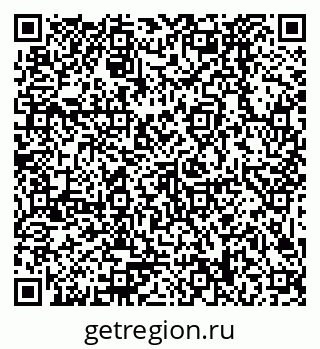 79379028377