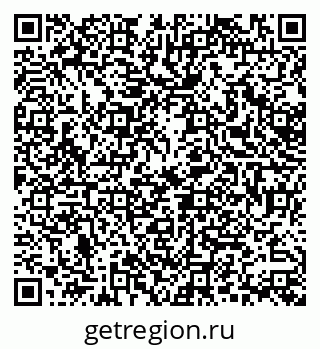 79379028378
