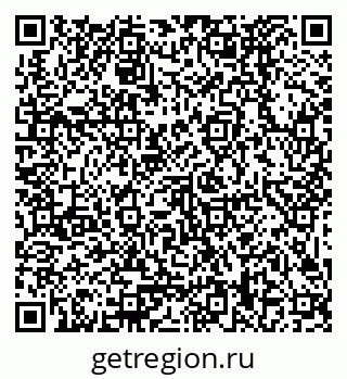 79379028379