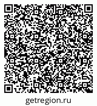 79379028380