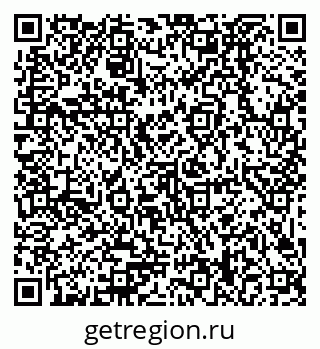 79379028381