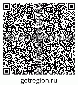 79379028382