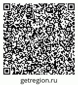 79379028386
