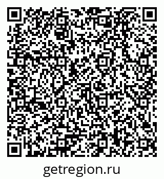 79379028388