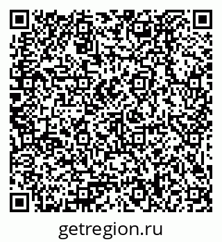 79379028393