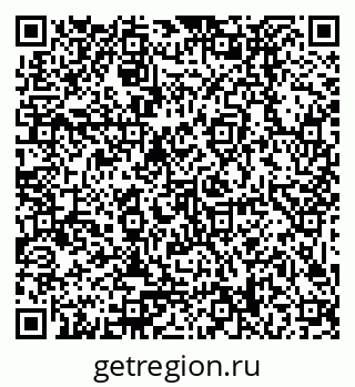 79379028397