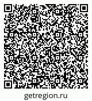 79379028398