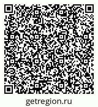 79379028399