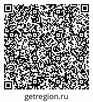 79379028404