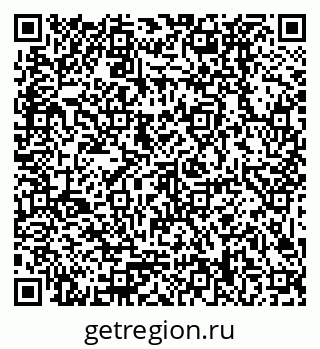 79379028405