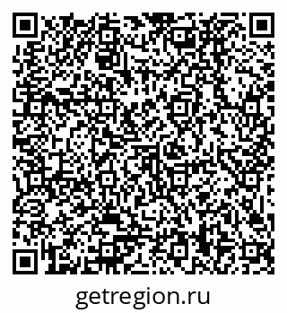 79379028408