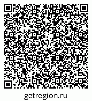 79379028409