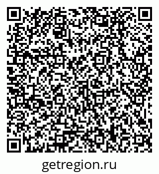 79379028411
