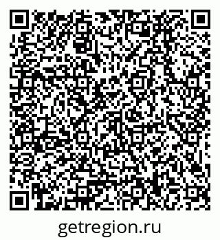 79379028413