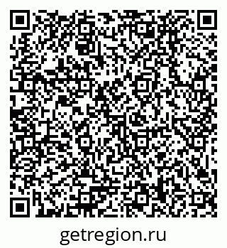 79379028414