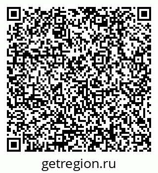 79379028417