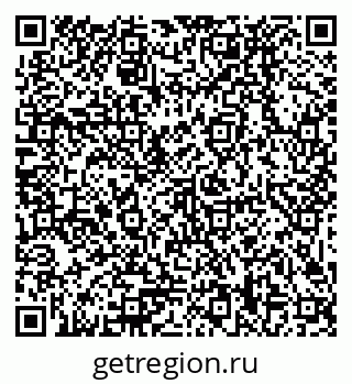79379028419