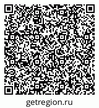 79379028420