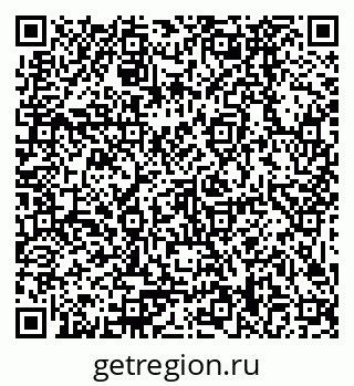79379028421