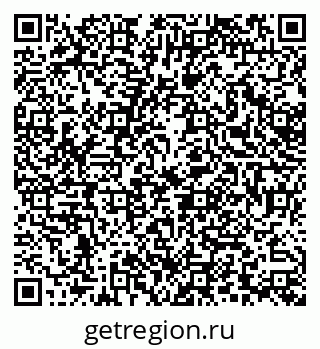 79379028422