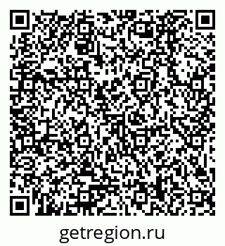 79379028424