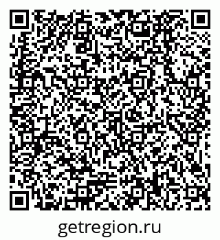 79379028425