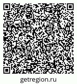 79379028426