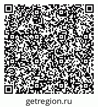 79379028428