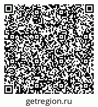 79379028431