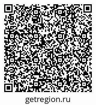 79379028432