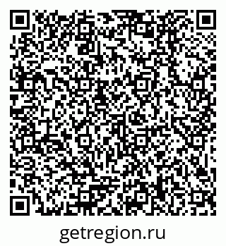79379028435