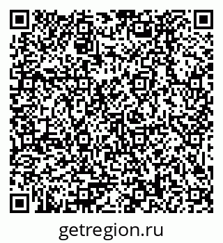 79379028436