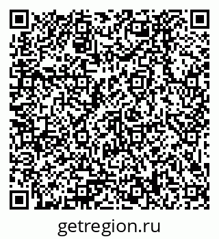 79379028437