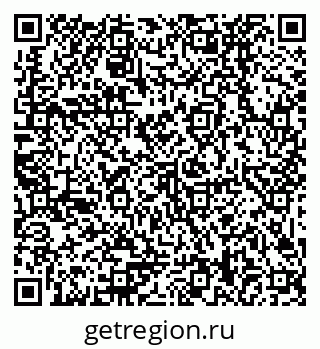 79379028440