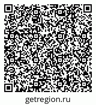 79379028442