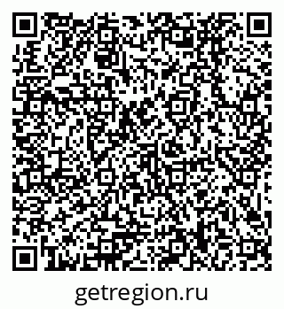 79379028443