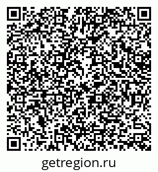 79379028445