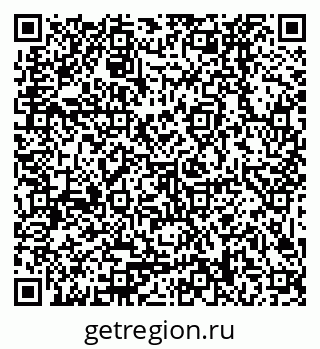 79379028447