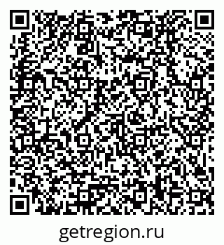 79379028459