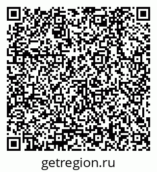 79379028460