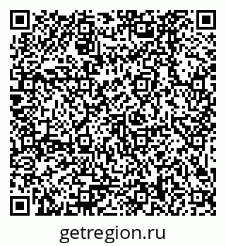 79379028464
